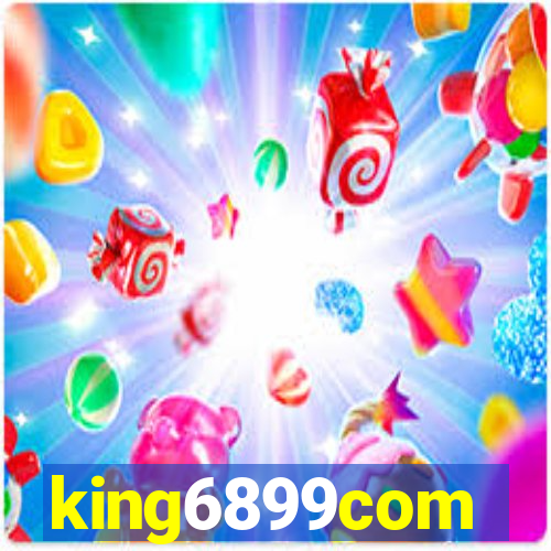 king6899com