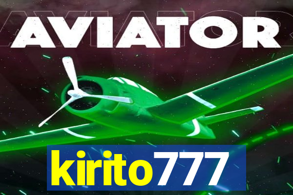 kirito777