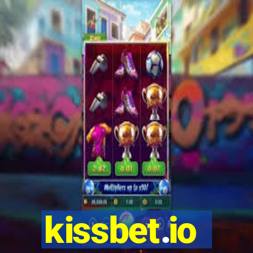 kissbet.io