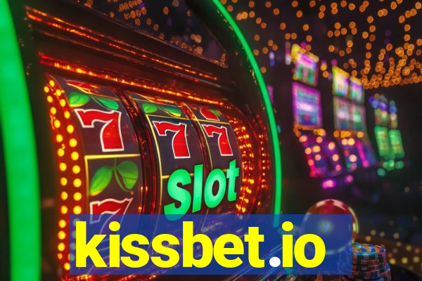 kissbet.io