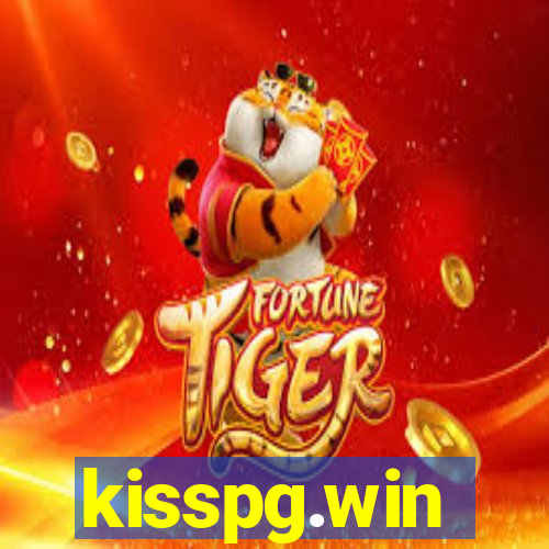 kisspg.win