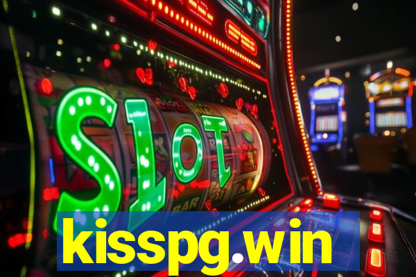 kisspg.win