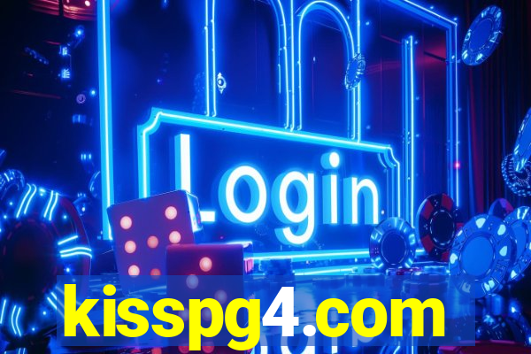 kisspg4.com