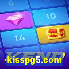 kisspg5.com