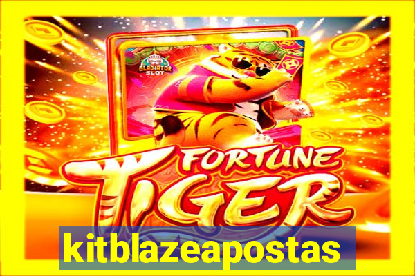 kitblazeapostas