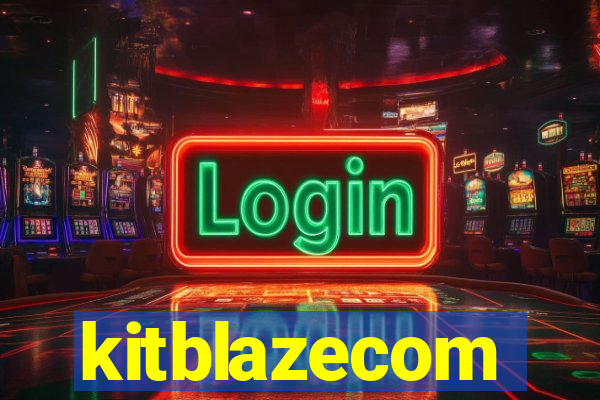 kitblazecom