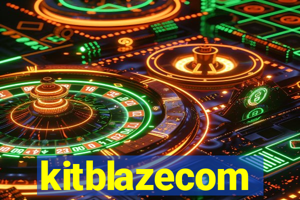 kitblazecom