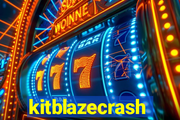 kitblazecrash