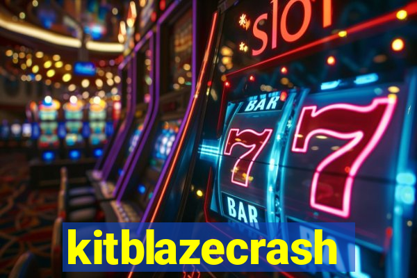 kitblazecrash