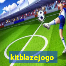 kitblazejogo