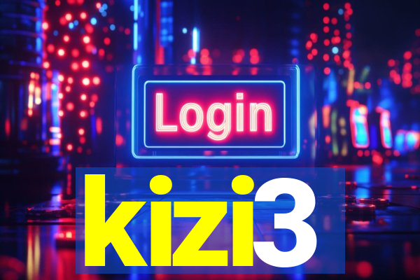 kizi3