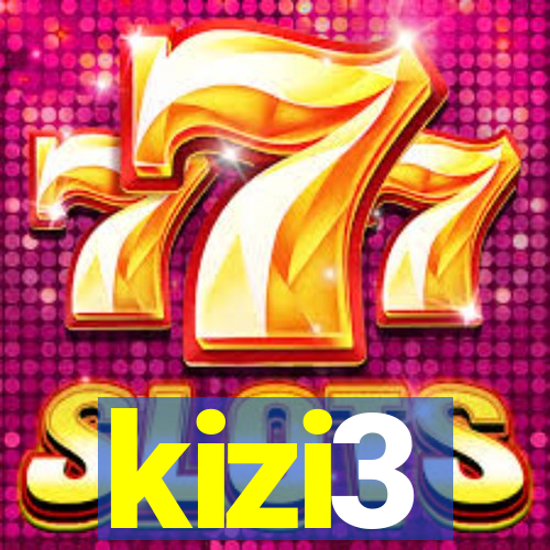 kizi3