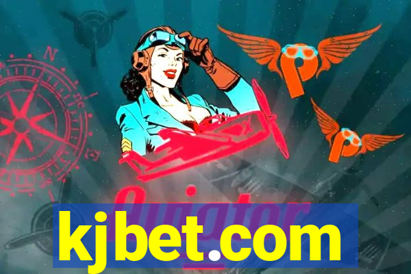 kjbet.com