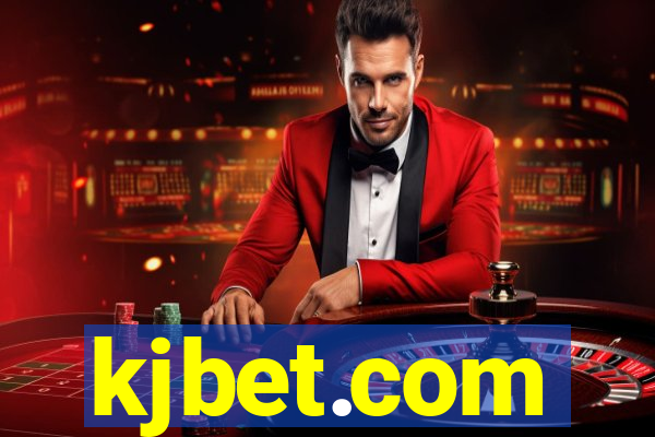 kjbet.com