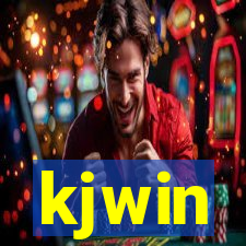 kjwin