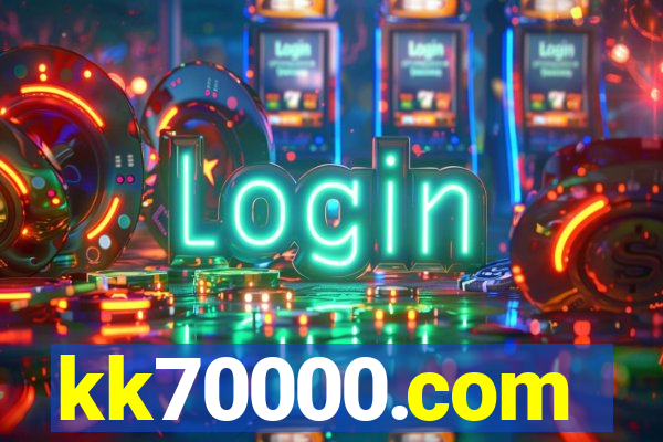 kk70000.com