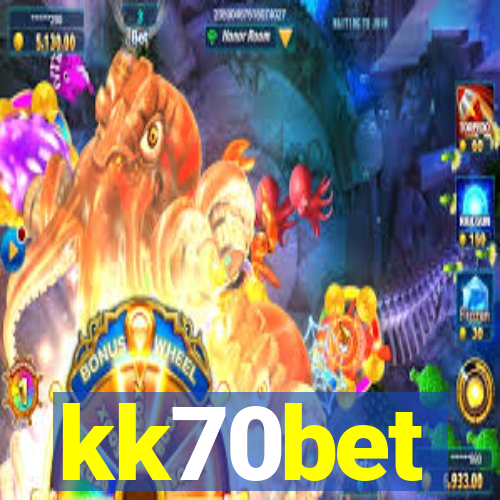 kk70bet