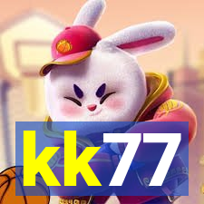 kk77