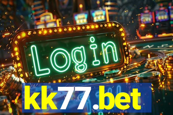 kk77.bet