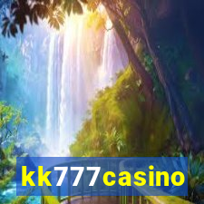 kk777casino