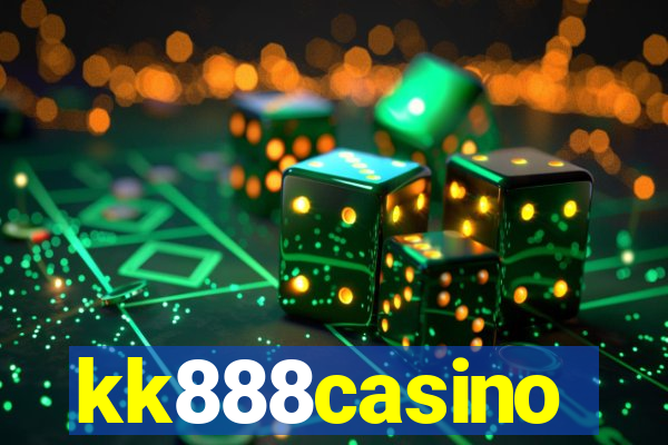 kk888casino