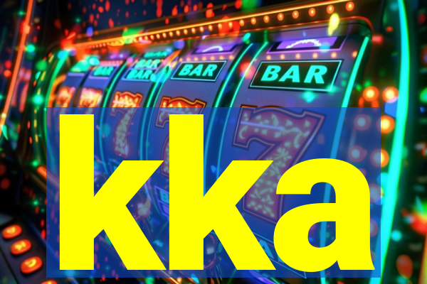 kka-bet.com