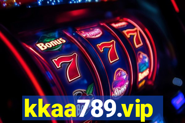 kkaa789.vip