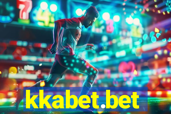 kkabet.bet