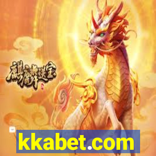 kkabet.com