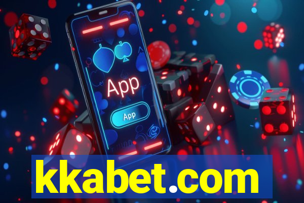 kkabet.com