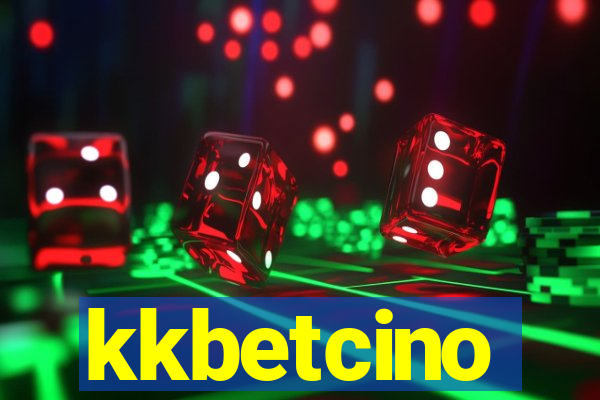 kkbetcino