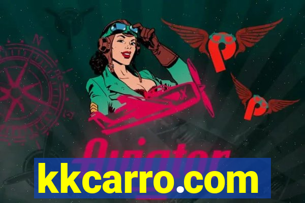 kkcarro.com