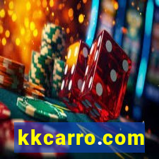 kkcarro.com