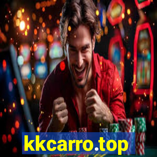 kkcarro.top