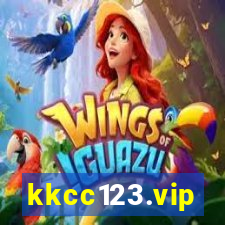 kkcc123.vip