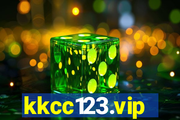 kkcc123.vip