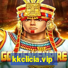 kkclicia.vip