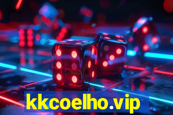 kkcoelho.vip