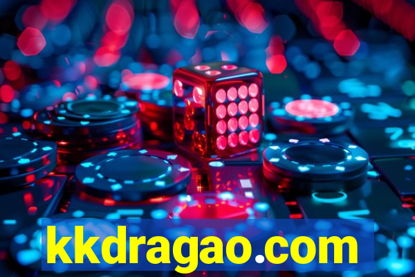 kkdragao.com