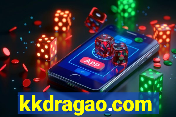 kkdragao.com