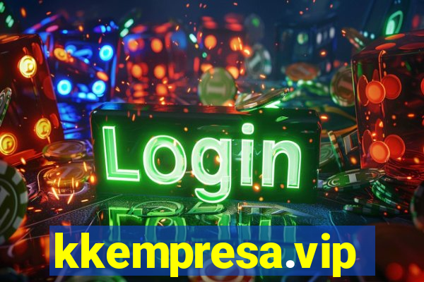 kkempresa.vip