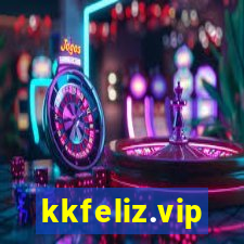 kkfeliz.vip