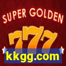 kkgg.com