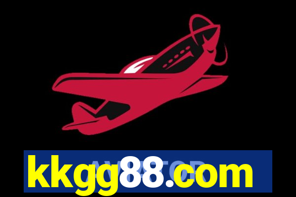 kkgg88.com