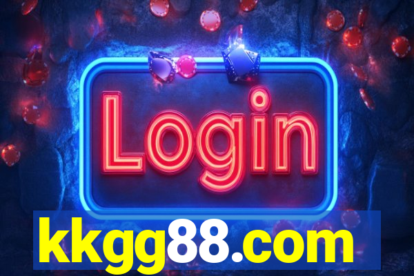 kkgg88.com