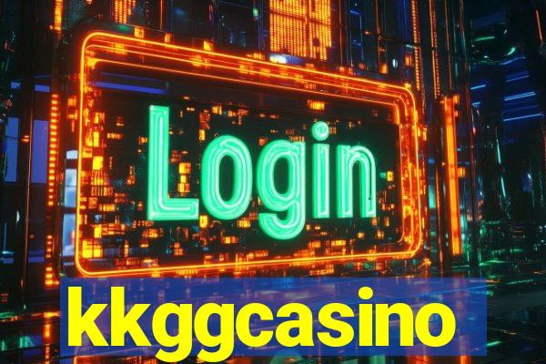 kkggcasino