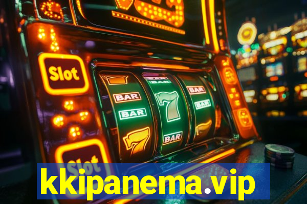 kkipanema.vip