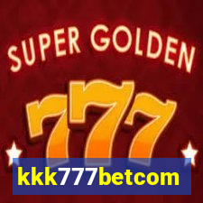 kkk777betcom