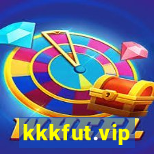 kkkfut.vip