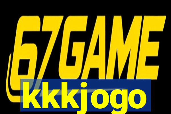 kkkjogo